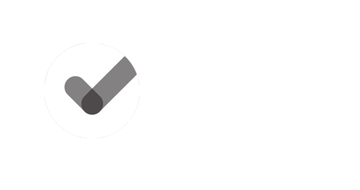 BPIR Compliant