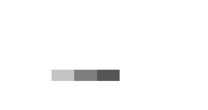 EPD Compliant